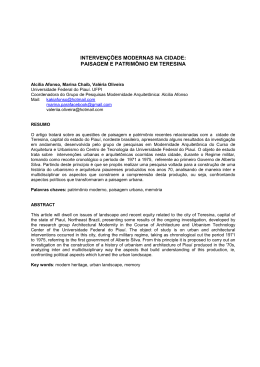 003_BGT_Afonso_Alcilia