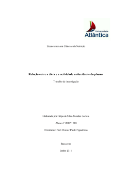 artigo_cientifico_final Filipa Correia
