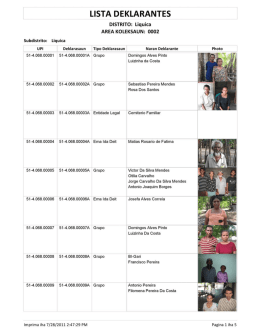 Lista Deklarantes 0002 [ 549KB]