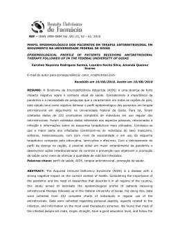 full-text