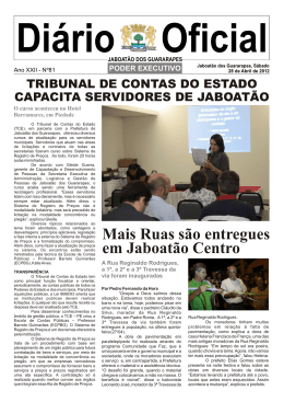 DO280412 - n&ordm;81