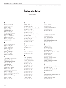 desta mat&eacute;ria em formato PDF