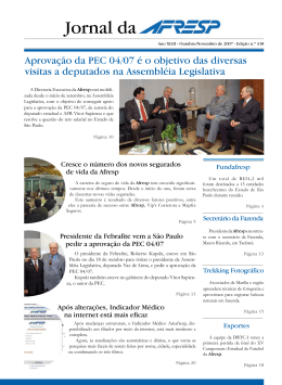 Jornal da