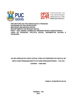 Silva,_Danilo_Joaquim_da_-_As_influ&ecirc;ncias_do_Circo_Social (1)
