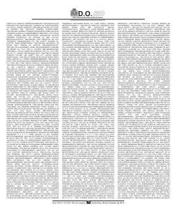 Ano XXVII &bull; No 220 &bull; Rio de Janeiro Quinta