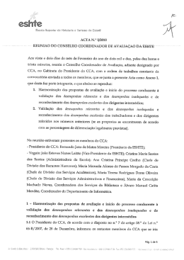 ACTA NP 5/2010
