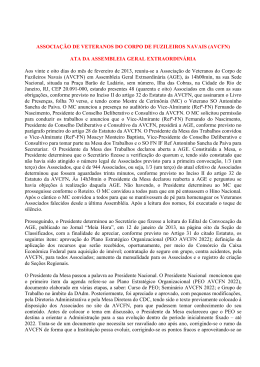 28 de fevereiro de 2013