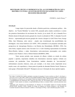 Andr&eacute; Dioney Fonseca