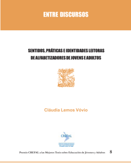 BOOK Cl&aacute;udia Lemos V&oacute;vio