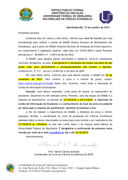 formul&aacute;rio ii &ndash; progress&atilde;o horizontal