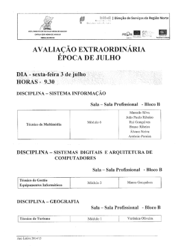 535Ê5iaiã š ñšfeçän da Serviçoä da Kegšãs Noftfa