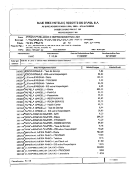 &Iacute; - WikiLeaks