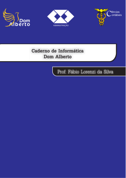 Informatica - Fabio