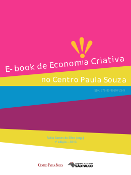 Acesse aqui a vers&atilde;o em