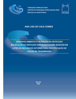 ANA LISA DO VALE GOMES