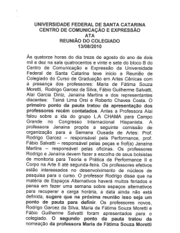 Scanned Document