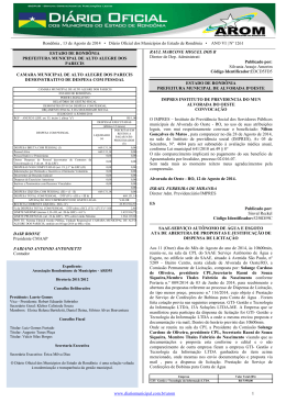 ata 025 reg. prec. 2014 proc. n. 6.196-06-sempog-p.e.l. 119