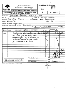 ,, Espertdtao Silva Borges 8 ZA