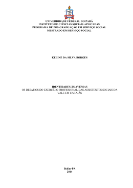 keline da silva borges identidades &agrave;s avessas os desafios do