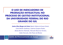 Janise Silva.Borges da Costa