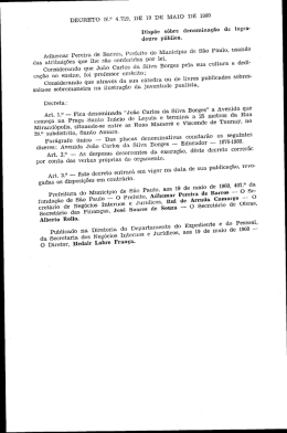 documento - CMSP B DOC