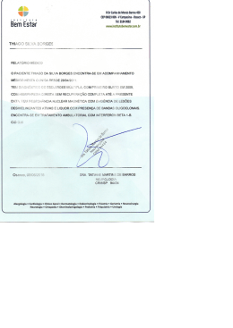 R Dr Carlos de Morais Barros 450 CEP 06023 000