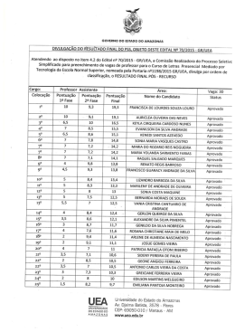 Scanned Document