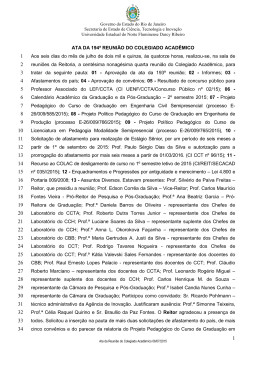 194&ordf;reuni&atilde;o-06/07/15