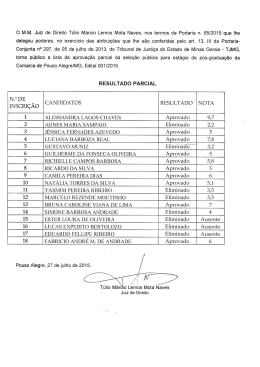 Scanned Document
