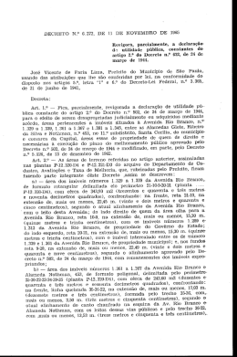 documento - CMSP B DOC