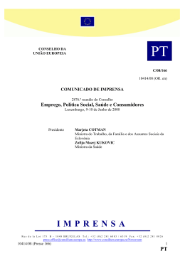 PT - Europa