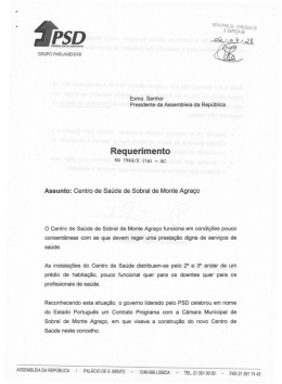 sa&uacute;de debate