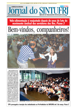 895 - fevereiro