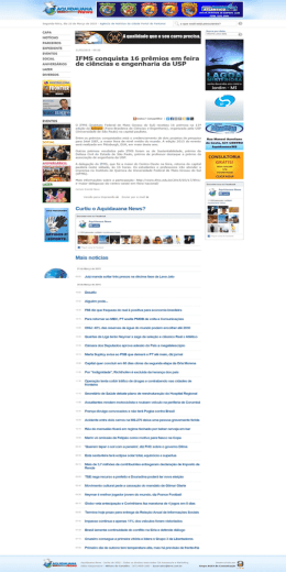 21-03-1-pdf