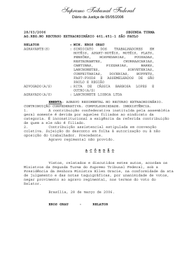 AG. REG. NO EX 461.451-1 SP
