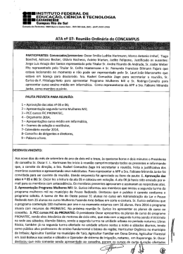 ATA 04-2013 DE 09.09.2013