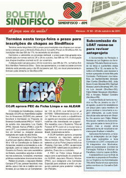 (Foto de p\341gina inteira) - Sindifisco