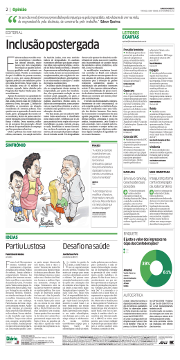 diario/opiniao/1_material 10/11/12