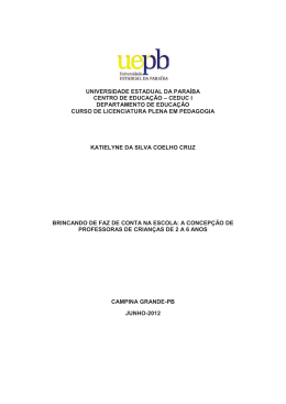 Katielyne da Silva Coelho Cruz