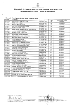 Scanned Document