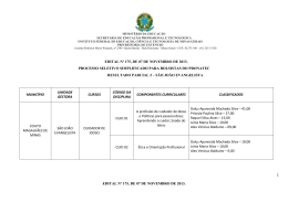 RESULTADO_EDITAL N&Acirc;&ordm; 175-RESULTADO-PARCIAL2