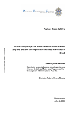 silva raphael