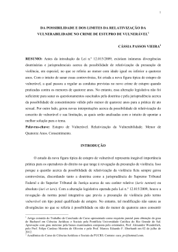 silva raphael