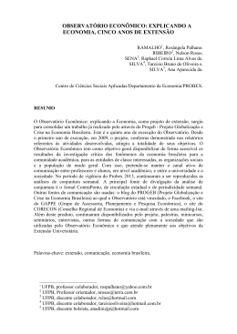 1ccsadeprobex2013247