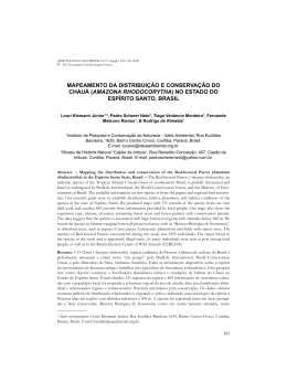 S-3-4 Klemann et al.fm