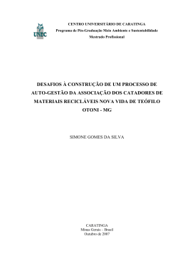 DISSERTAO FINAL SIMONE - Biblioteca