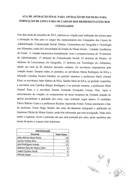 Scanned Document