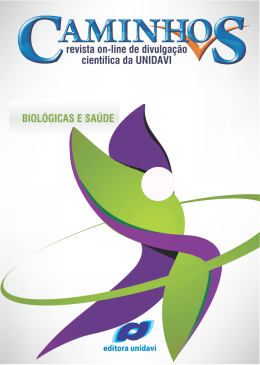 Revista completa para