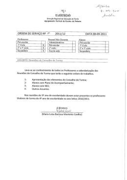 Baile - Agrupamento de Escolas de Pinheiro
