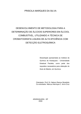 silva_pm_me_araiq